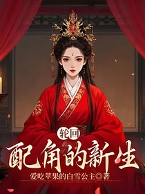 輪回：配角的新生
