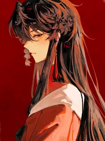 斗1：我的武魂名曰中华