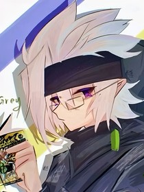 封闭之地