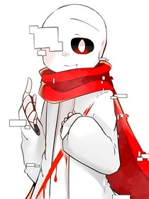 geno：我怎么就加入了邪骨团
