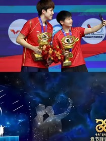 看封面就知道我要写什么了