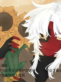 那年冬天的向日葵