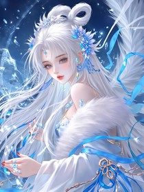 敖雪传