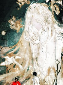 极光君临崩铁