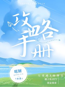 奇文：攻略手冊