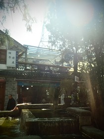 奇文有温度