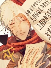 一点点突发奇想
