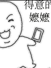all303短片合集