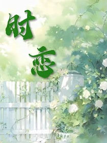 时恋1
