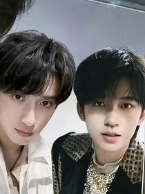 翔霖：醒醒别睡了