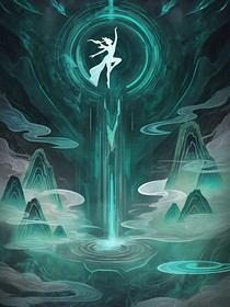 仙——新時代神魔科技小說