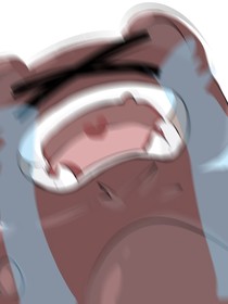 蒼葉故事集