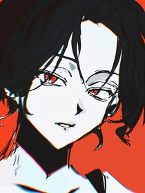 为何食言