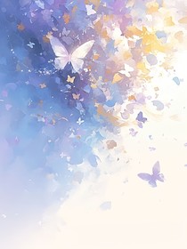 拜托，我真没时间去打怪！