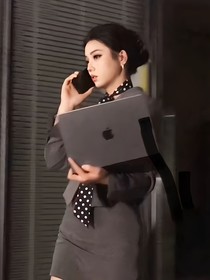 重生異世界1
