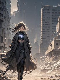 我和舍友一起重生了（月落逃亡改編）