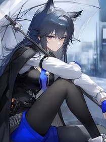 种果无果