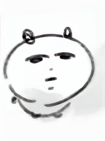 蛰右文清水部分合集