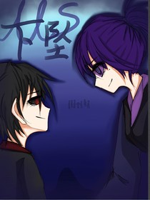 MS：下墜