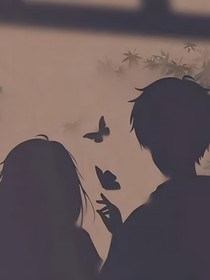 一場(chǎng)賭上青春的愛(ài)