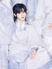 all：绝色美男争做我的宠妃