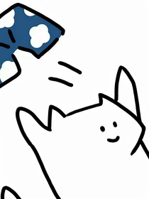 KPL：疑似全是深井