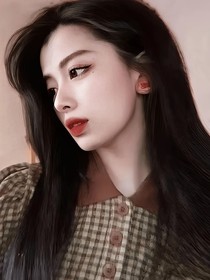 未婚養(yǎng)娃：首富親自下聘禮