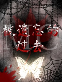 被遗忘的过去（MC）
