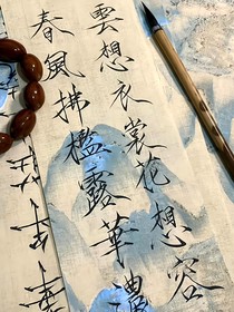 宇宙我來(lái)主宰