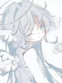 說好不失約