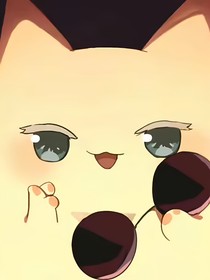 咒回：當(dāng)團(tuán)厭掙脫束縛