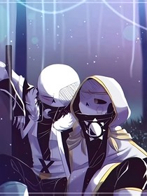 兄弟连empireverse