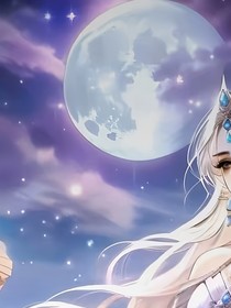 斗一玥音