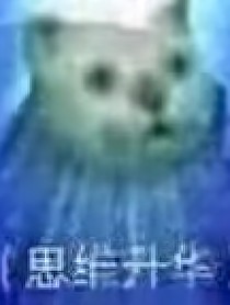 奇怪的知识增加了