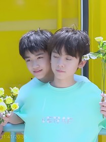 左邓：感觉