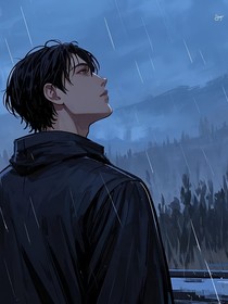 慢鏡頭we-d280