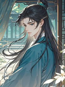 青韵决