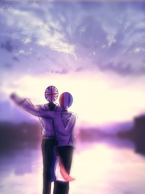 ch……小随笔