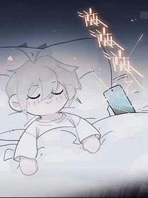 自解