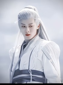 哈利波特：当檀健次来到霍格沃茨