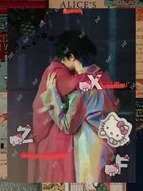 极皓左新房：一切都晚了