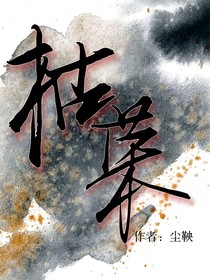 盗笔枯荣