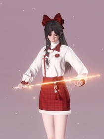 綜影視：平等發(fā)瘋