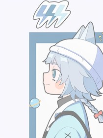 隶属奴产
