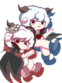 喜美：暖冬