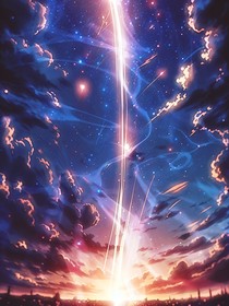 快穿之我有异世界攻略系统