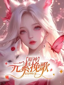 原神：元素挽歌