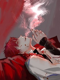 V斐新生