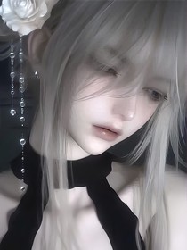 暗與迷蹤變與真相
