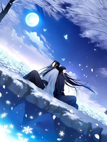 溪處尋安